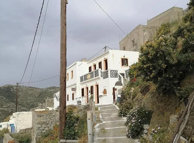 Kalliopis Studio